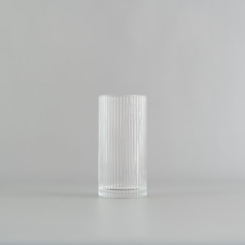 Vaso Trago Largo Line Volf 371cc Vaso Trago Largo Line Volf 371cc
