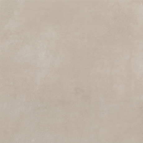 Porcelanato Gris Rustico Mate Liso 60X60Cm 9.5Mm Piso Pared GAMAS DE GRIS