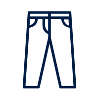 Jeans NUEVA COLECCION hombre