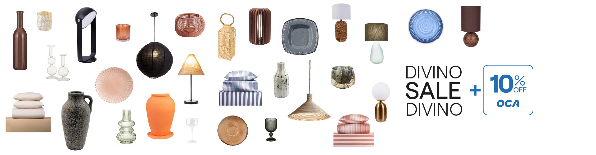 SALE AUTOSERVICIO CON OCA