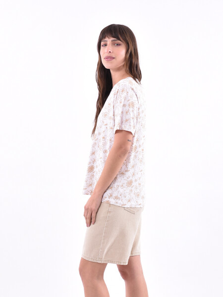 REMERA VERONA ESTAMPADO 7