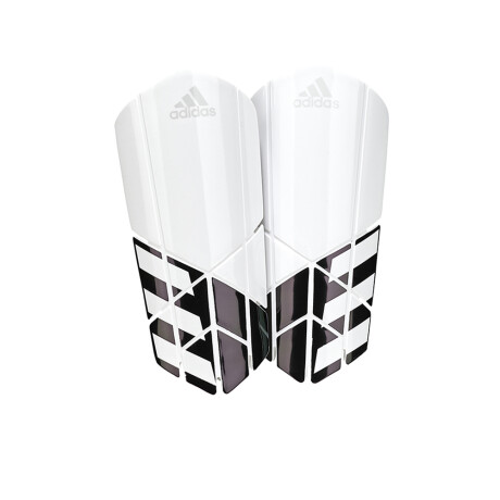 adidas X LESTO WHITE/BLACK