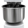 Amasadora Industrial con Timer 10 Litros Amasadora Industrial con Timer 10 Litros