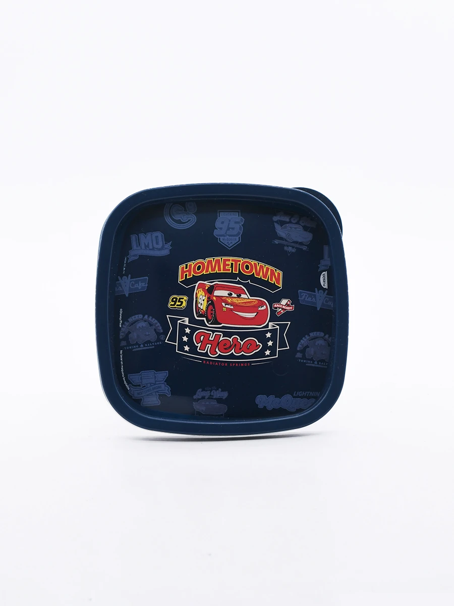 CONTENEDOR - ESTAMPADO 1 