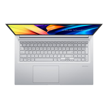 Asus - Notebook Vivobook 17X K1703 K1703ZA-WH34 - MIL-STD-810H. 17,3'' Ips Led Anti-reflejo. Intel C 001