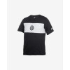 Remera Nike Olimpia Youth Unisex C00038-010 Remera Nike Olimpia Youth Unisex C00038-010