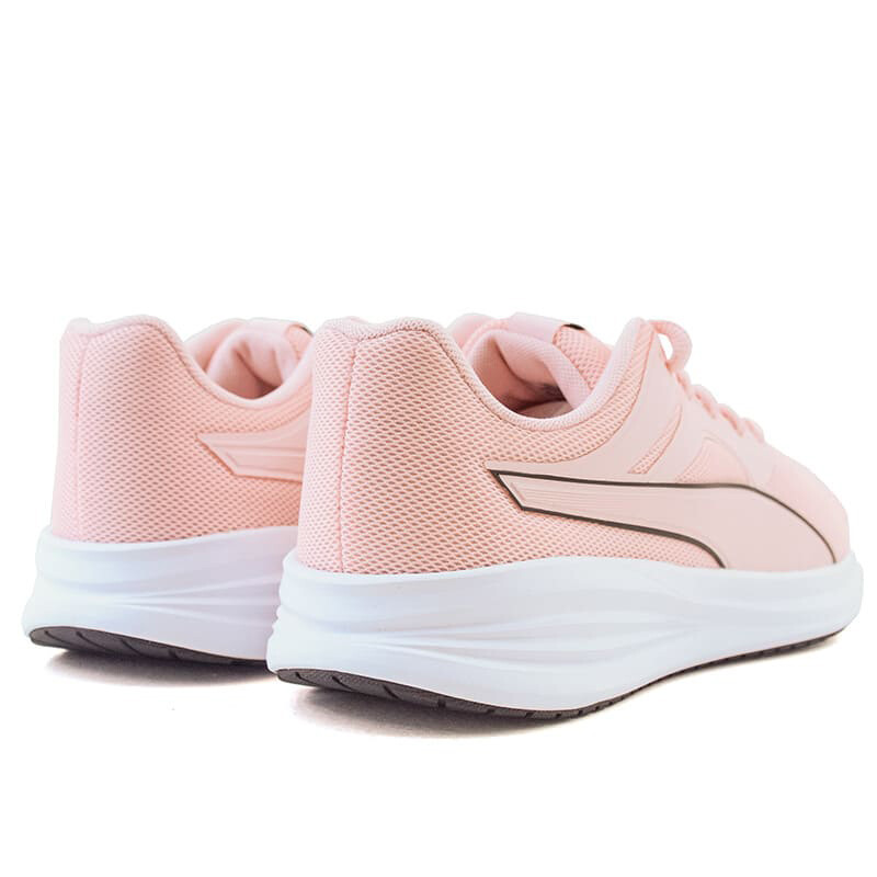 Championes Puma Transport de Mujer - 377028-22 Rosado