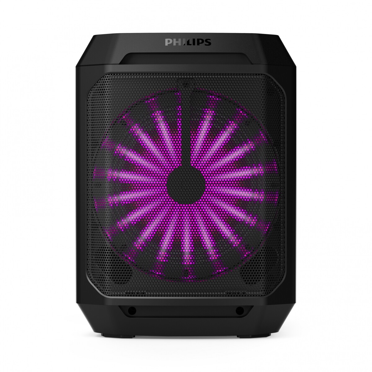 Parlante Philips Bluetooth TAX2208/77 