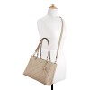 Haleema Carryall Oat