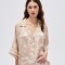 Camisa Teral Estampado 2