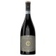 Piccini Memoro Montepulciano 750ml Piccini Memoro Montepulciano 750ml