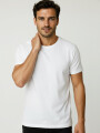Remera Sekeira Estampado 2