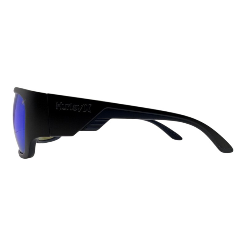 HYBOST21 negrocombinado