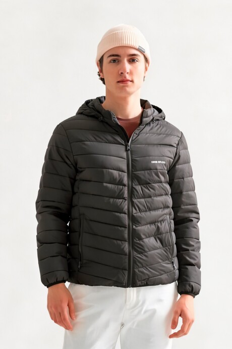 GORRO FLET DIXIE Beige