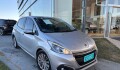 Peugeot 208 Active 1,2 - 2016 Peugeot 208 Active 1,2 - 2016