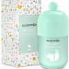 Baby Cologne perfume colonia SUAVINEX - memories Baby Cologne perfume colonia SUAVINEX - memories