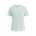 Remera New Balance Athletics ELD