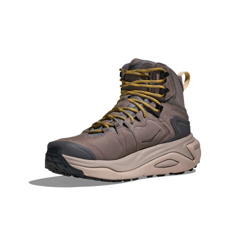 Botas Kaha 3 GTX de Hombre Gris