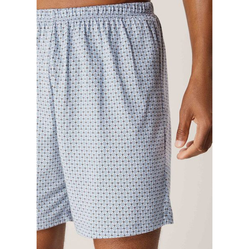 PIJAMA MM MASC SURTIDO