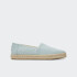 Alpargata Rope 2.0 Espadrille Verde