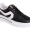 CHERRY TREND BLACK