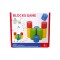 Bloques Apilables Cilindro