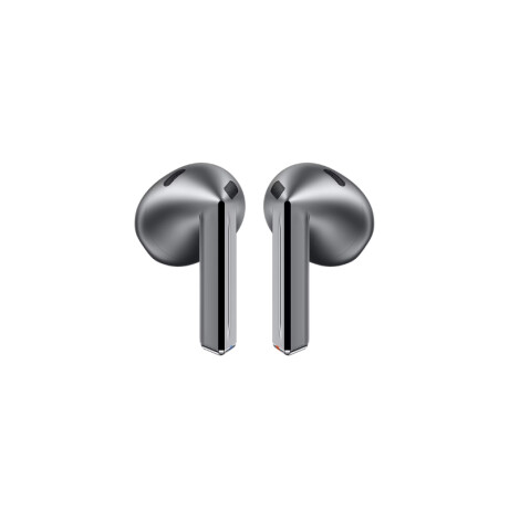 Samsung Galaxy Buds3 Gray