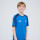 REMERA PROTRAINING ACTIVE Nacional Oficial Junior 006