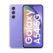 Samsung Galaxy A54 5G 256GB / 8GB RAM Dual SIM 2023 Awesome violet