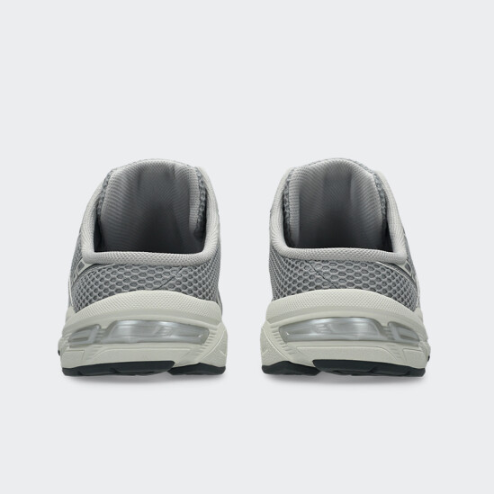 Championes Asics Gel 1130 Mule Gris