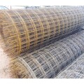 MALLA ELECTROSOLDADA PARA PISO 15 X 15 X 4.2 MM 120 MT2 - ROLLO MALLA ELECTROSOLDADA PARA PISO 15 X 15 X 4.2 MM 120 MT2 - ROLLO