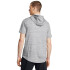 Pjt Rck SS Terry Hdy-BLU GRY-011