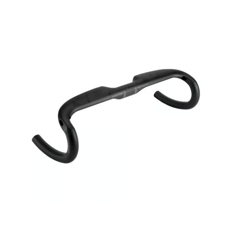 Manubrio Easton Ec70 Aero Carbono 44 31.8 Manubrio Easton Ec70 Aero Carbono 44 31.8