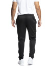 Pantalón Tecnologico Umbro Hombre 029