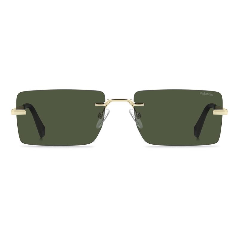 Polaroid Pld 6245/s Pefuc