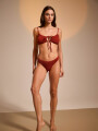 Vedetina Islena Bordeaux