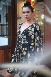 Vestido Rita Rosas