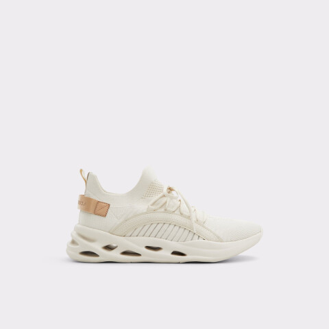 MOTIONX WHITE/BONE WHITE/BONE