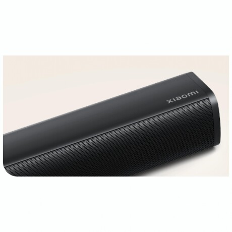 Barra De Sonido XIAOMI Soundbar S22E 2.0 Bluetooth Barra De Sonido XIAOMI Soundbar S22E 2.0 Bluetooth