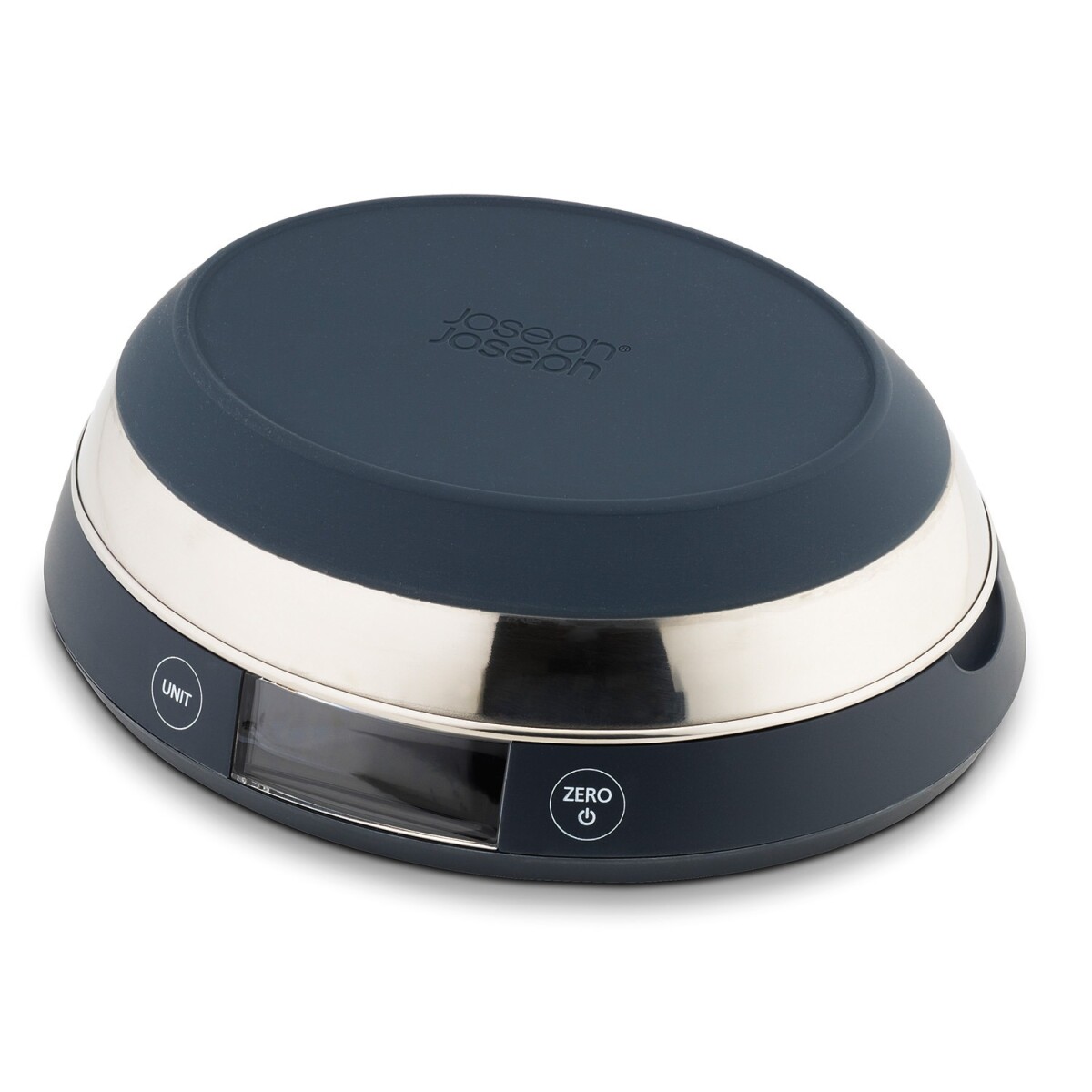 Balanza Digital de Cocina Joseph Joseph SwitchScale™- Preventa 