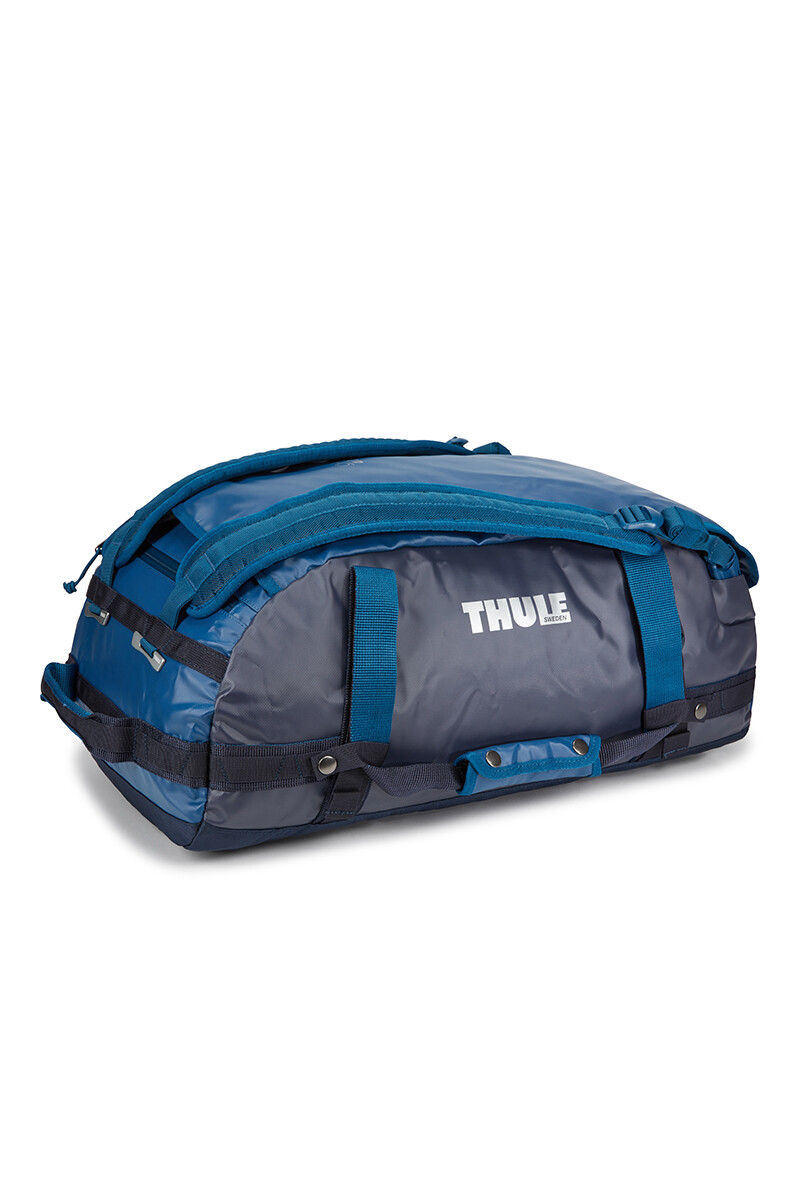 Thule Chasm 40L - Poseidon Thule Chasm 40L - Poseidon
