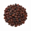 PASAS DE UVA ESPECIAL CHILE 100G Pasas Uva Especial Chile