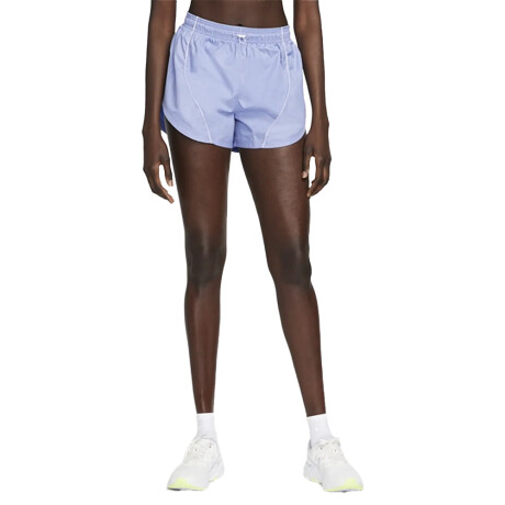 SHORT NIKE AIR Lilac