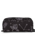 CARTUCHERA JANSPORT PERFECT POUCH COSMIC CITY