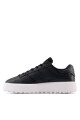 CALZADO DEPORTIVO NEW BALANCE CT302 Negro