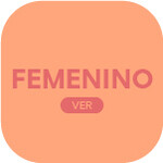 CatalogoStories - Bajas - Femenino