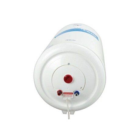 TERMOTANQUE TEM 80 Lts. ACERO TERMOTANQUE TEM 80 Lts. ACERO