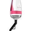 Cepillo Secador GAMA Glamour 1300W Cepillo Secador GAMA Glamour 1300W