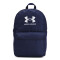 UA Essential Lite Backpack-BLU BLU-410