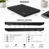 Notebook Lenovo Thinkpad E15 G3 Ryzen 5 16gb Ram 256gb 15.6" NOTEBOOK RFPL LENOVO E15 G3 R5/16/256/15